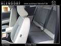 Mazda MX-30 e-SKYACTIV KOMFORT-PAKET BOSE|360°|MatrixLED Negro - thumbnail 9