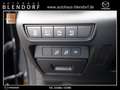 Mazda MX-30 e-SKYACTIV KOMFORT-PAKET BOSE|360°|MatrixLED Zwart - thumbnail 16