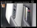 Mazda MX-30 e-SKYACTIV KOMFORT-PAKET BOSE|360°|MatrixLED Zwart - thumbnail 15