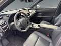 Lexus UX 300e UX 300h F Sport Design 2xKlima ACC AUT LED Argintiu - thumbnail 10