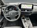 Lexus UX 250h 300h F Sport Design 2xKlima ACC AUT LED Silber - thumbnail 11