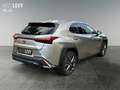 Lexus UX 250h 300h F Sport Design 2xKlima ACC AUT LED Silber - thumbnail 6