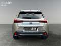 Lexus UX 250h 300h F Sport Design 2xKlima ACC AUT LED Silber - thumbnail 5