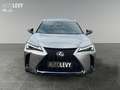 Lexus UX 300e UX 300h F Sport Design 2xKlima ACC AUT LED Argintiu - thumbnail 9