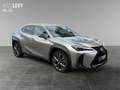 Lexus UX 250h 300h F Sport Design 2xKlima ACC AUT LED Silber - thumbnail 8