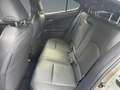 Lexus UX 300e UX 300h F Sport Design 2xKlima ACC AUT LED Argintiu - thumbnail 14