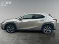 Lexus UX 300e UX 300h F Sport Design 2xKlima ACC AUT LED Argintiu - thumbnail 3