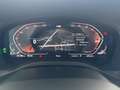 BMW X3 xDrive 20dA xLine - thumbnail 26