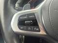 BMW X3 xDrive 20dA xLine - thumbnail 23