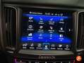 Maserati Levante V6 275 HP D AWD Gris - thumbnail 22