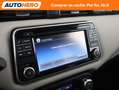 Nissan Micra 1.5dCi S&S N-Connecta 90 Blanco - thumbnail 20