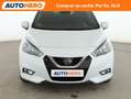 Nissan Micra 1.5dCi S&S N-Connecta 90 Blanco - thumbnail 9