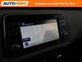 Nissan Micra 1.5dCi S&S N-Connecta 90 Blanco - thumbnail 22