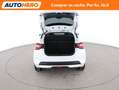 Nissan Micra 1.5dCi S&S N-Connecta 90 Blanco - thumbnail 17