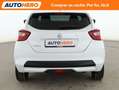 Nissan Micra 1.5dCi S&S N-Connecta 90 Blanco - thumbnail 5