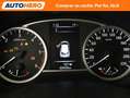Nissan Micra 1.5dCi S&S N-Connecta 90 Blanco - thumbnail 24