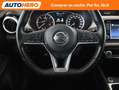 Nissan Micra 1.5dCi S&S N-Connecta 90 Blanco - thumbnail 23
