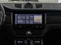 Porsche Macan GTS Aut. Beige - thumbnail 17