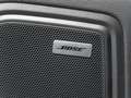Porsche Macan GTS Aut. Beige - thumbnail 31