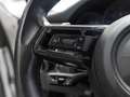 Porsche Macan GTS Aut. Beige - thumbnail 35