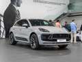 Porsche Macan GTS Aut. Beige - thumbnail 7