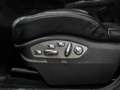 Porsche Macan GTS Aut. Beige - thumbnail 32