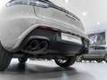 Porsche Macan GTS Aut. Beige - thumbnail 24