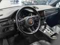 Porsche Macan GTS Aut. Beige - thumbnail 10