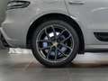 Porsche Macan GTS Aut. Beige - thumbnail 27