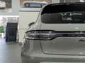 Porsche Macan GTS Aut. Beige - thumbnail 23