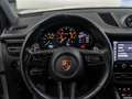 Porsche Macan GTS Aut. Beige - thumbnail 14