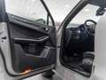 Porsche Macan GTS Aut. Beige - thumbnail 29