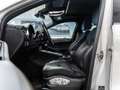 Porsche Macan GTS Aut. Beige - thumbnail 11