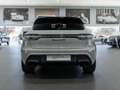 Porsche Macan GTS Aut. Beige - thumbnail 4