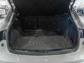 Porsche Macan GTS Aut. Beige - thumbnail 43