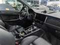Porsche Macan GTS Aut. Beige - thumbnail 18