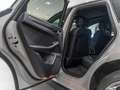 Porsche Macan GTS Aut. Beige - thumbnail 38