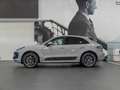 Porsche Macan GTS Aut. Beige - thumbnail 2