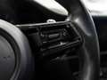 Porsche Macan GTS Aut. Beige - thumbnail 36