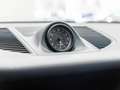 Porsche Macan GTS Aut. Beige - thumbnail 13