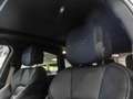 Porsche Macan GTS Aut. Beige - thumbnail 34