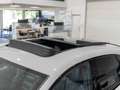 Porsche Macan GTS Aut. Beige - thumbnail 22