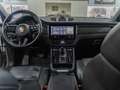 Porsche Macan GTS Aut. Beige - thumbnail 16