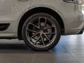 Porsche Macan GTS Aut. Beige - thumbnail 26