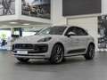 Porsche Macan GTS Aut. Beige - thumbnail 9