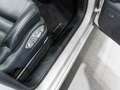 Porsche Macan GTS Aut. Beige - thumbnail 37