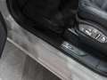 Porsche Macan GTS Aut. Beige - thumbnail 30