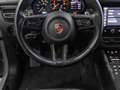Porsche Macan GTS Aut. Beige - thumbnail 15