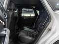 Porsche Macan GTS Aut. Beige - thumbnail 40