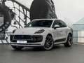 Porsche Macan GTS Aut. Beige - thumbnail 1